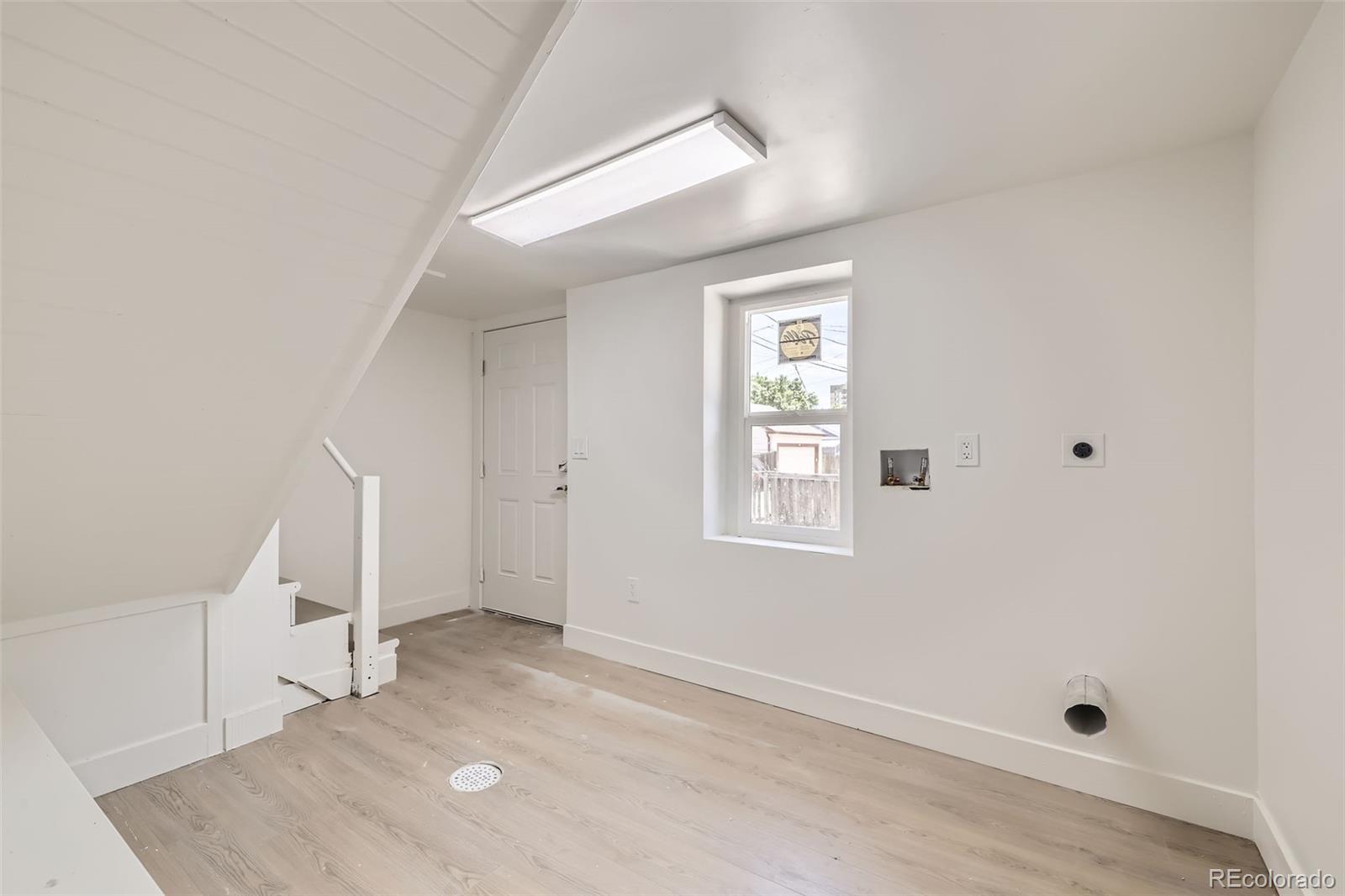 MLS Image #25 for 3922 w 29th avenue,denver, Colorado