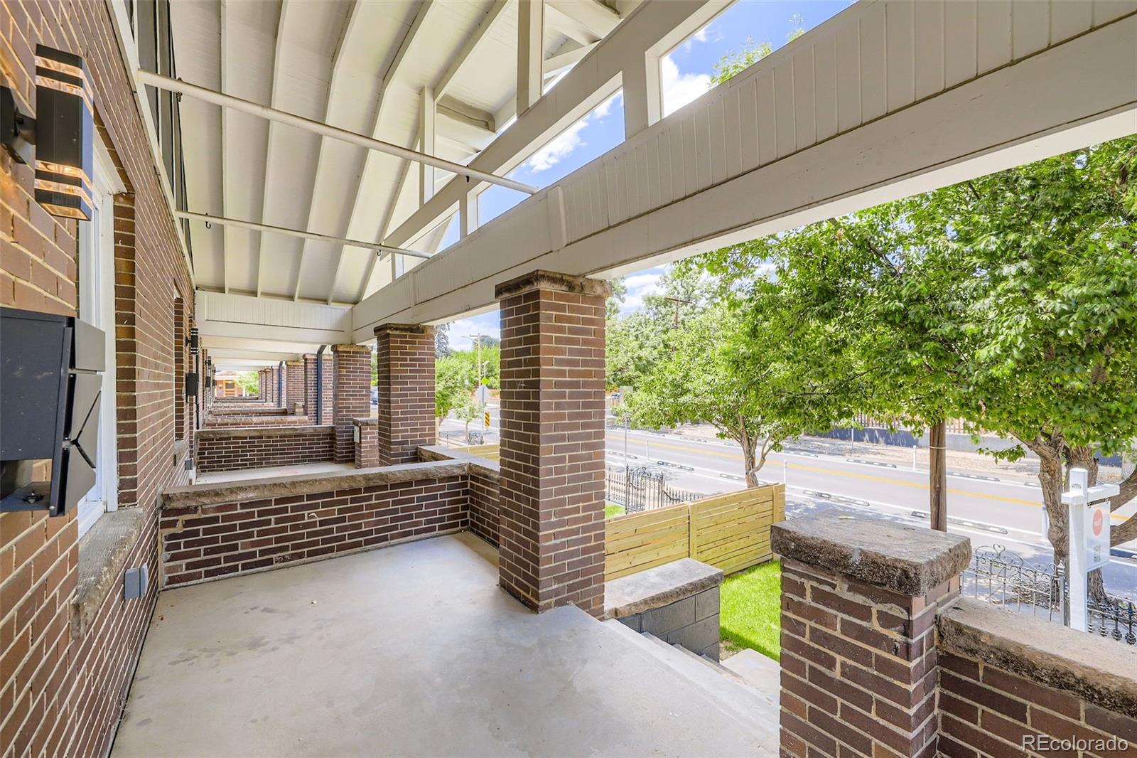MLS Image #26 for 3922 w 29th avenue,denver, Colorado