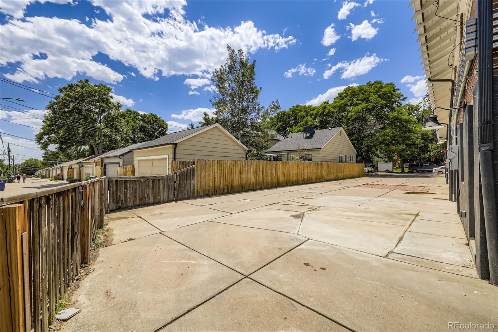 MLS Image #27 for 3922 w 29th avenue,denver, Colorado