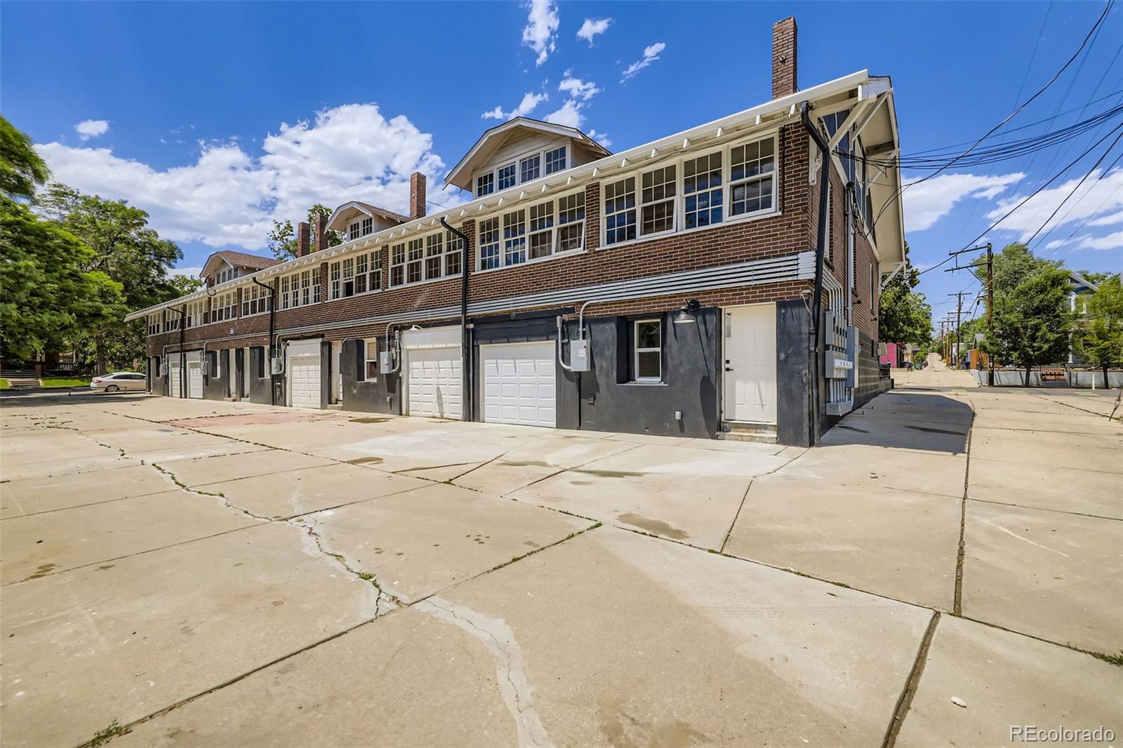 MLS Image #28 for 3922 w 29th avenue,denver, Colorado