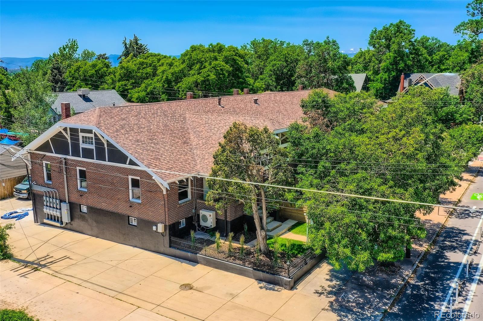 MLS Image #31 for 3922 w 29th avenue,denver, Colorado