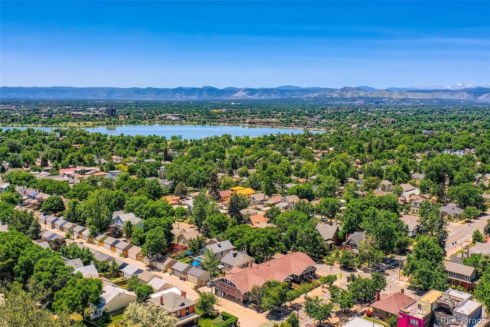 MLS Image #32 for 3922 w 29th avenue,denver, Colorado