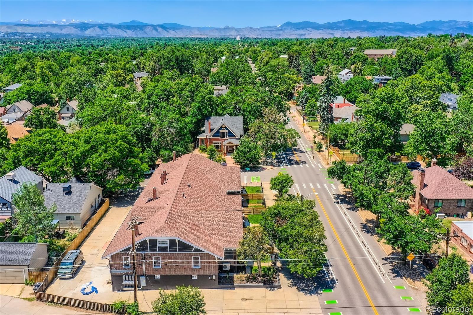 MLS Image #34 for 3922 w 29th avenue,denver, Colorado
