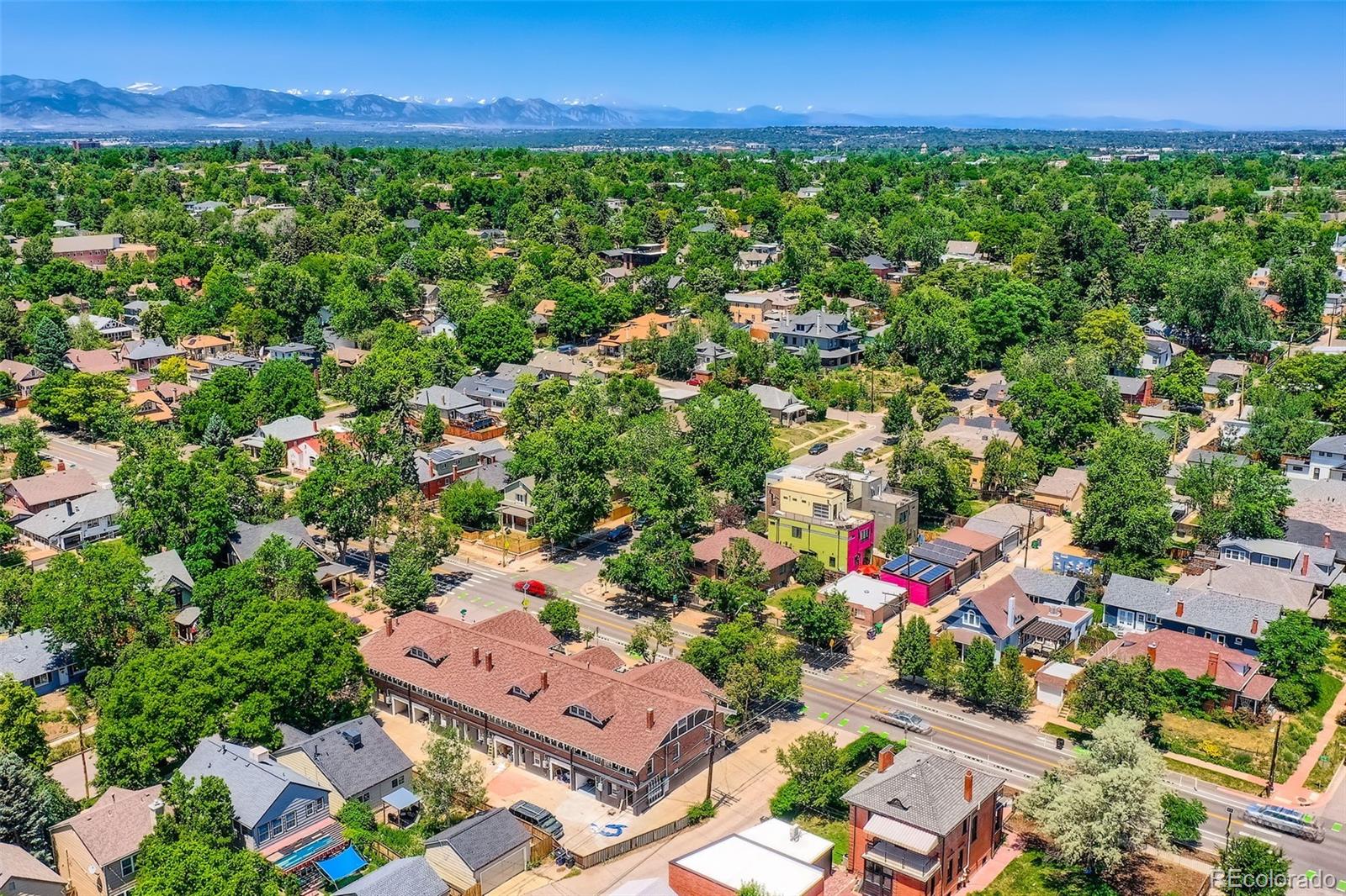 MLS Image #36 for 3922 w 29th avenue,denver, Colorado