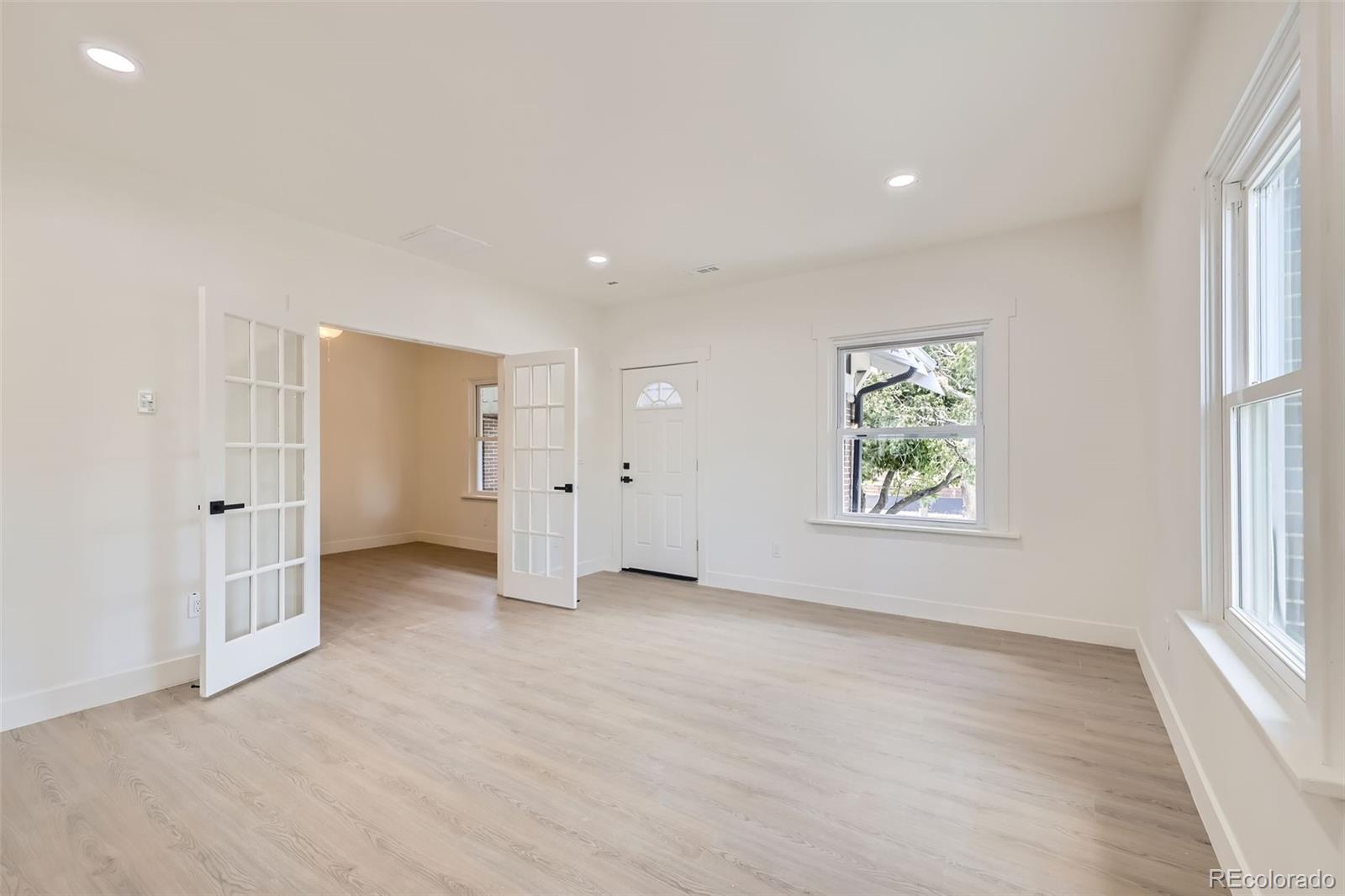 MLS Image #5 for 3922 w 29th avenue,denver, Colorado