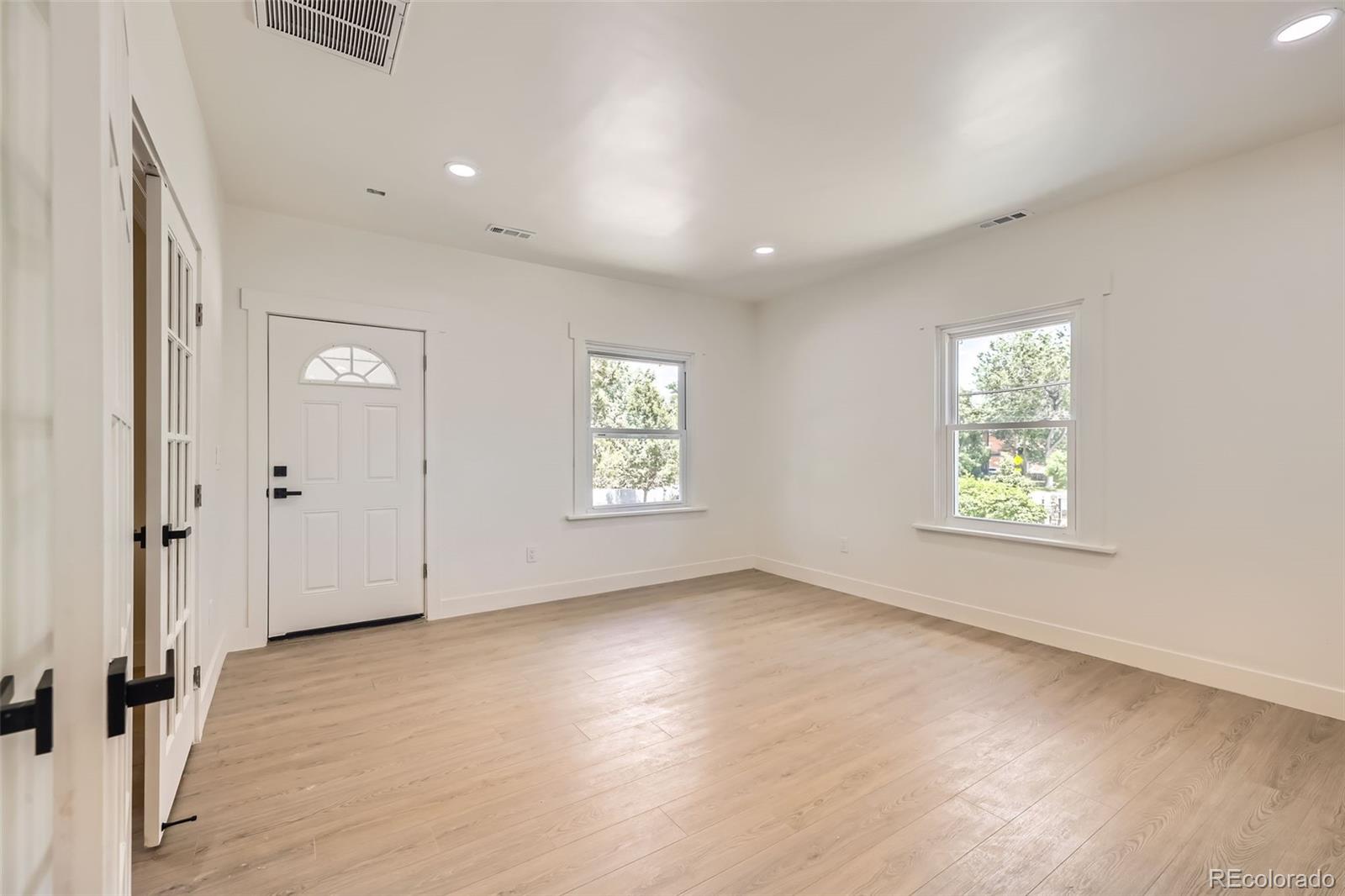 MLS Image #6 for 3922 w 29th avenue,denver, Colorado