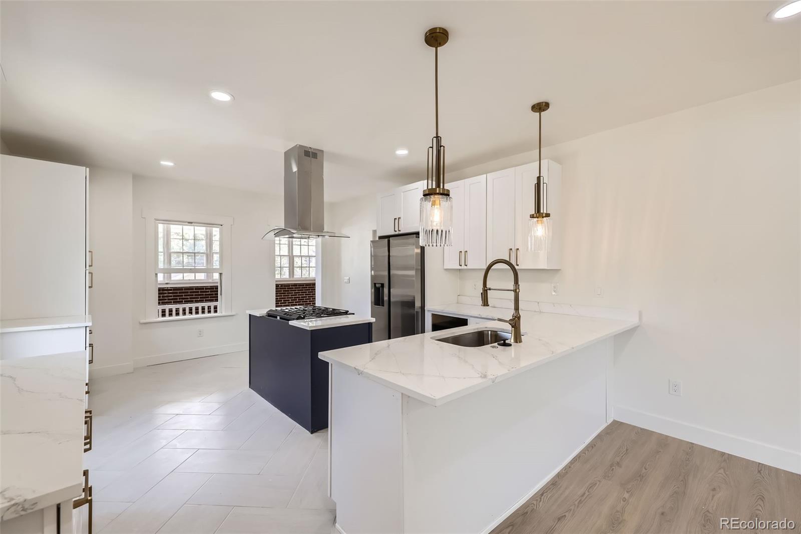 MLS Image #8 for 3922 w 29th avenue,denver, Colorado