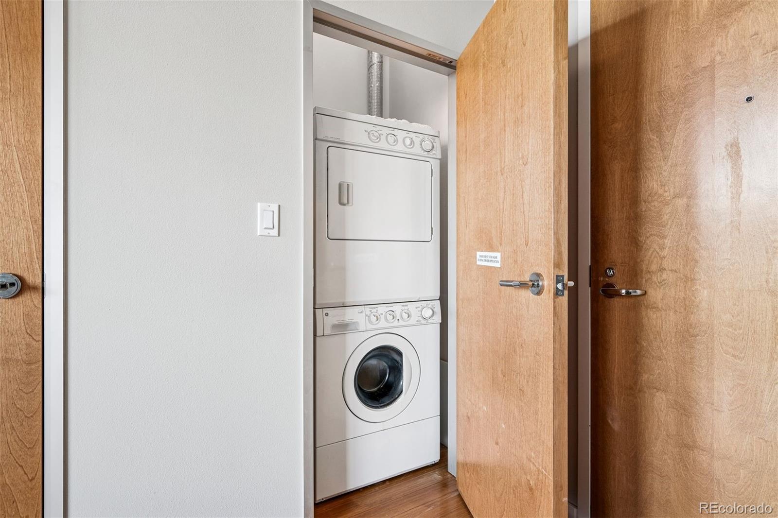 MLS Image #20 for 1401  wewatta street 911,denver, Colorado