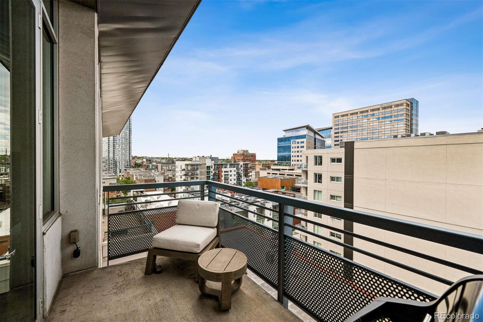 MLS Image #26 for 1401  wewatta street 911,denver, Colorado