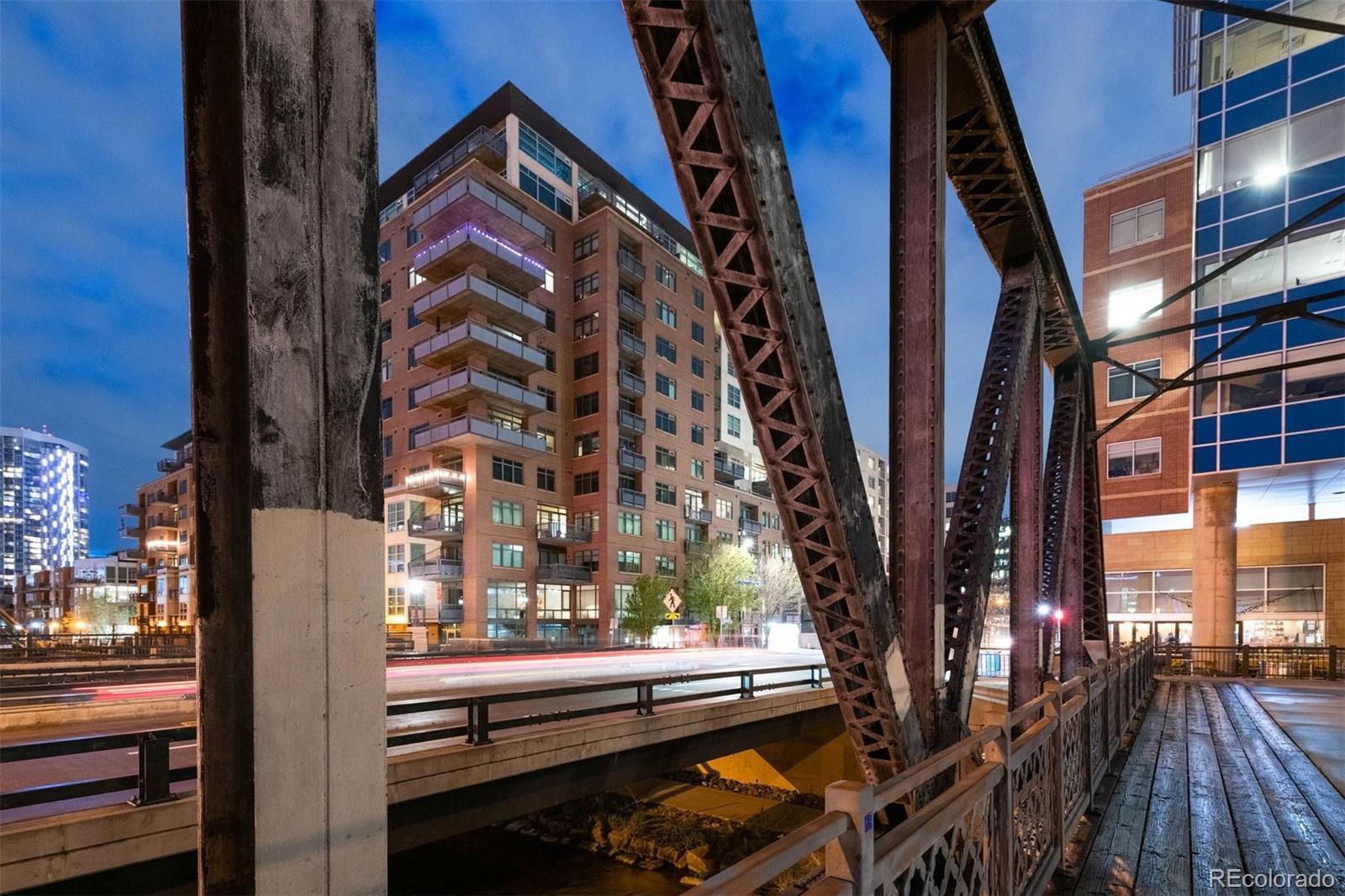 MLS Image #30 for 1401  wewatta street 911,denver, Colorado