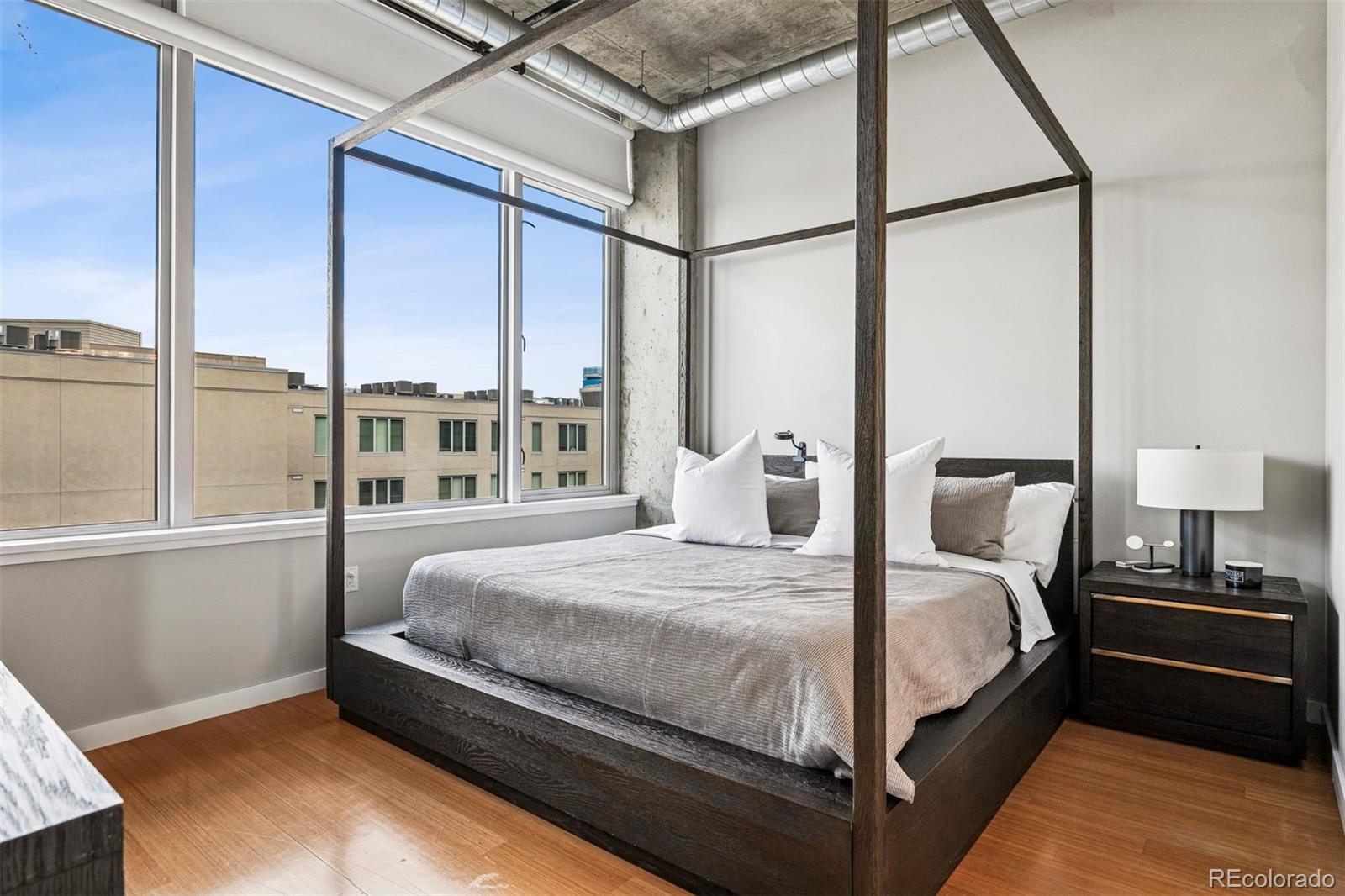 MLS Image #6 for 1401  wewatta street 911,denver, Colorado