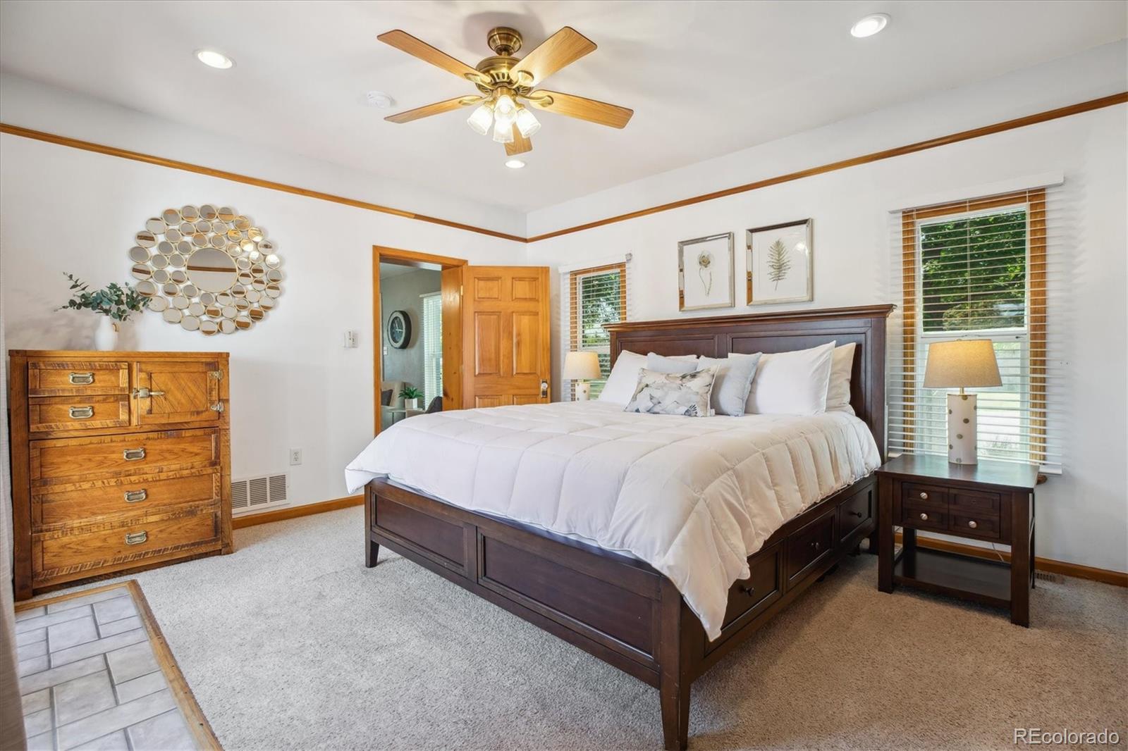 MLS Image #10 for 2311 w 46th avenue,denver, Colorado