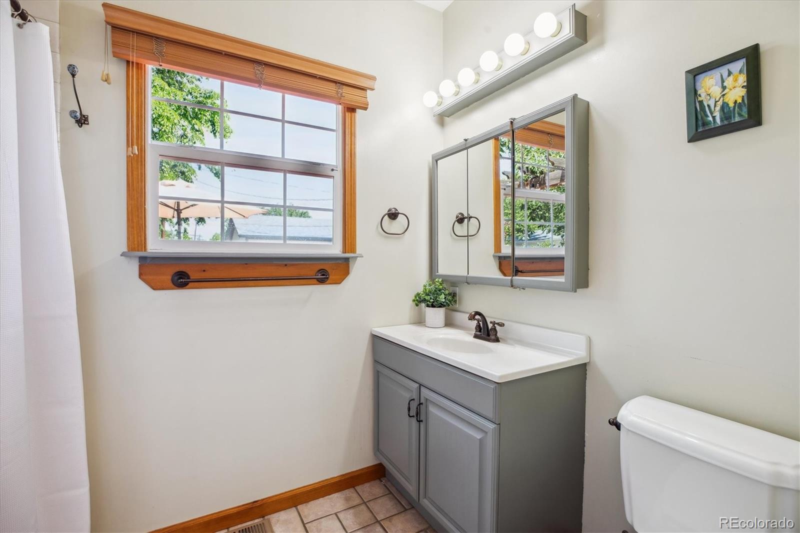 MLS Image #11 for 2311 w 46th avenue,denver, Colorado