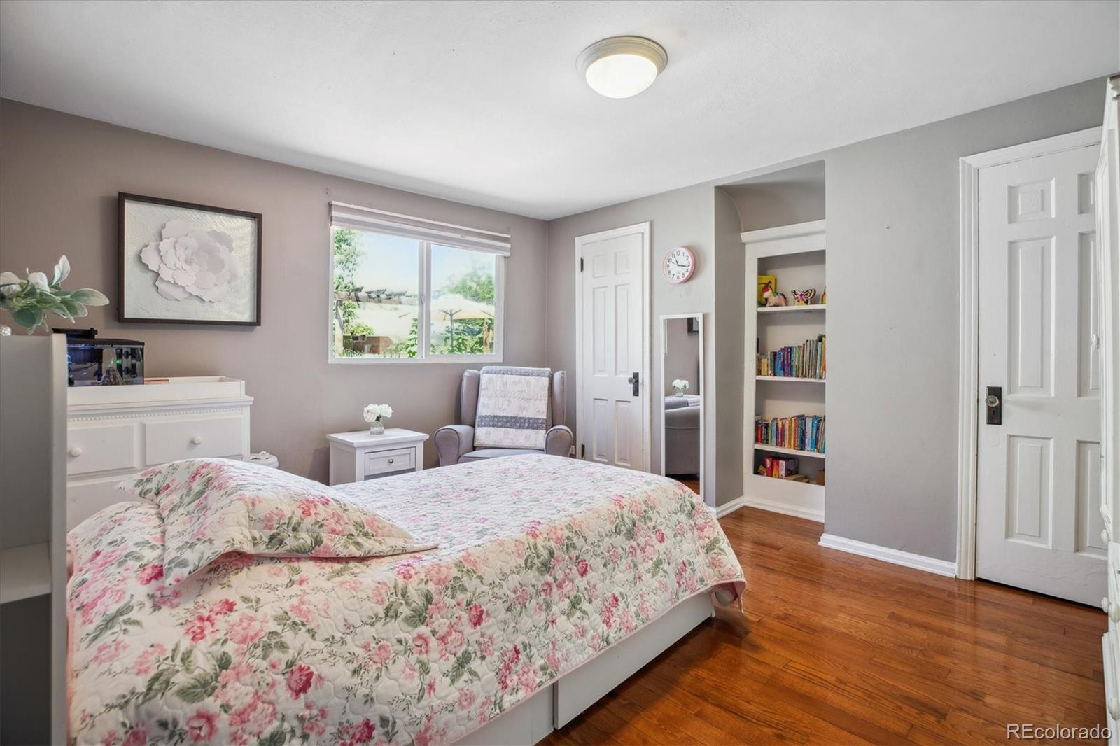 MLS Image #12 for 2311 w 46th avenue,denver, Colorado