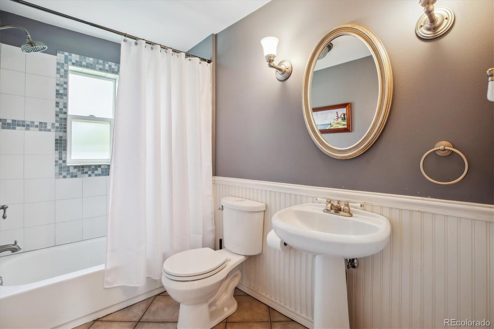 MLS Image #13 for 2311 w 46th avenue,denver, Colorado