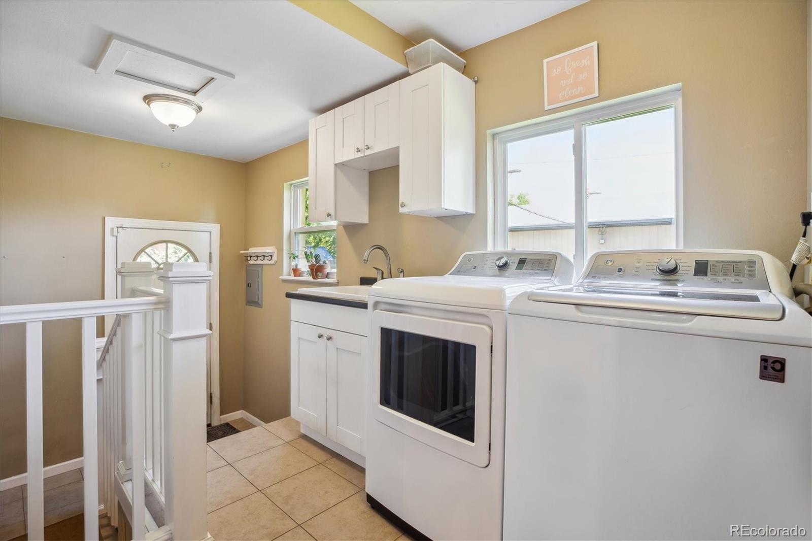 MLS Image #14 for 2311 w 46th avenue,denver, Colorado