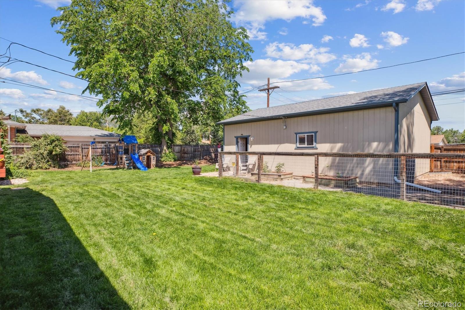 MLS Image #18 for 2311 w 46th avenue,denver, Colorado