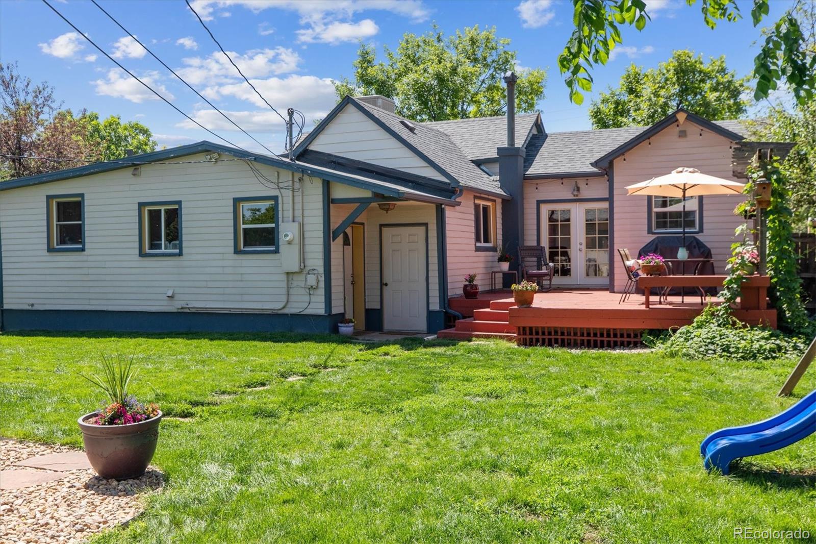 MLS Image #19 for 2311 w 46th avenue,denver, Colorado