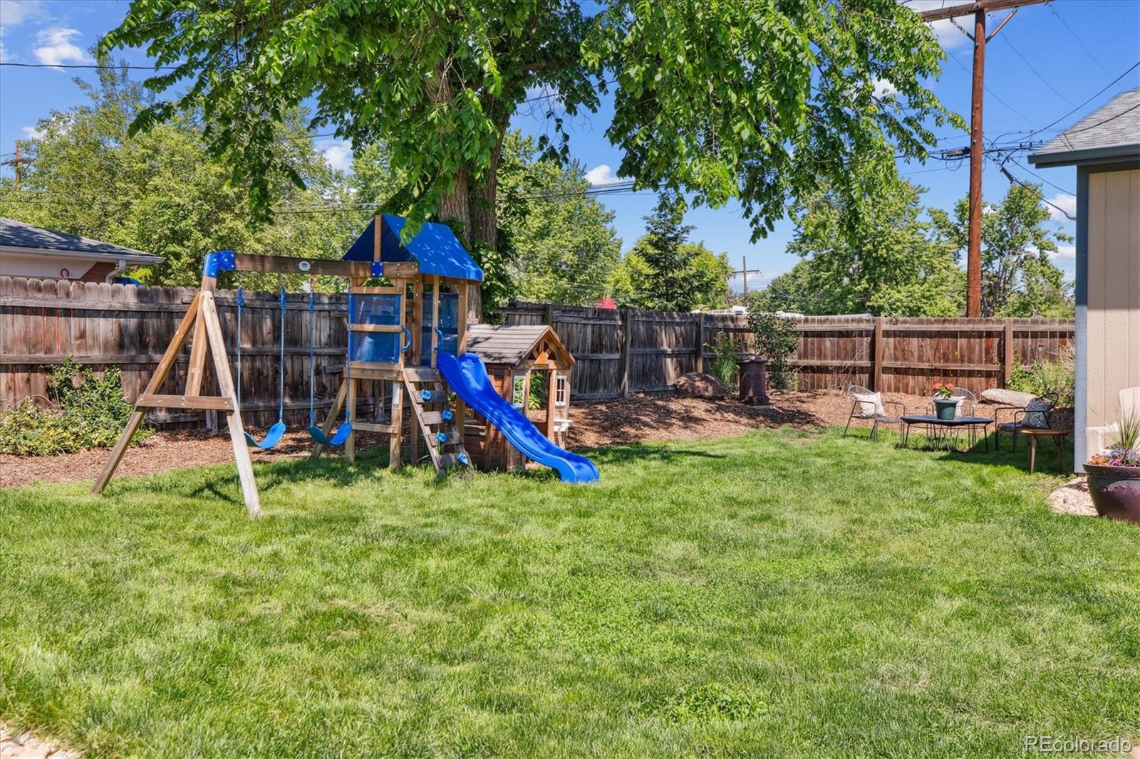 MLS Image #20 for 2311 w 46th avenue,denver, Colorado