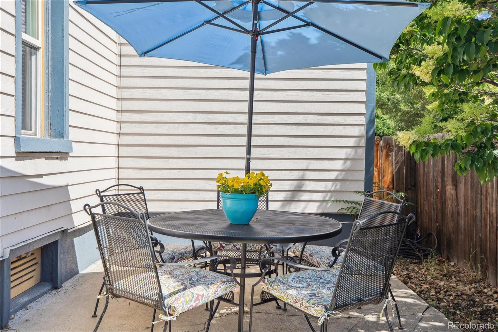 MLS Image #21 for 2311 w 46th avenue,denver, Colorado