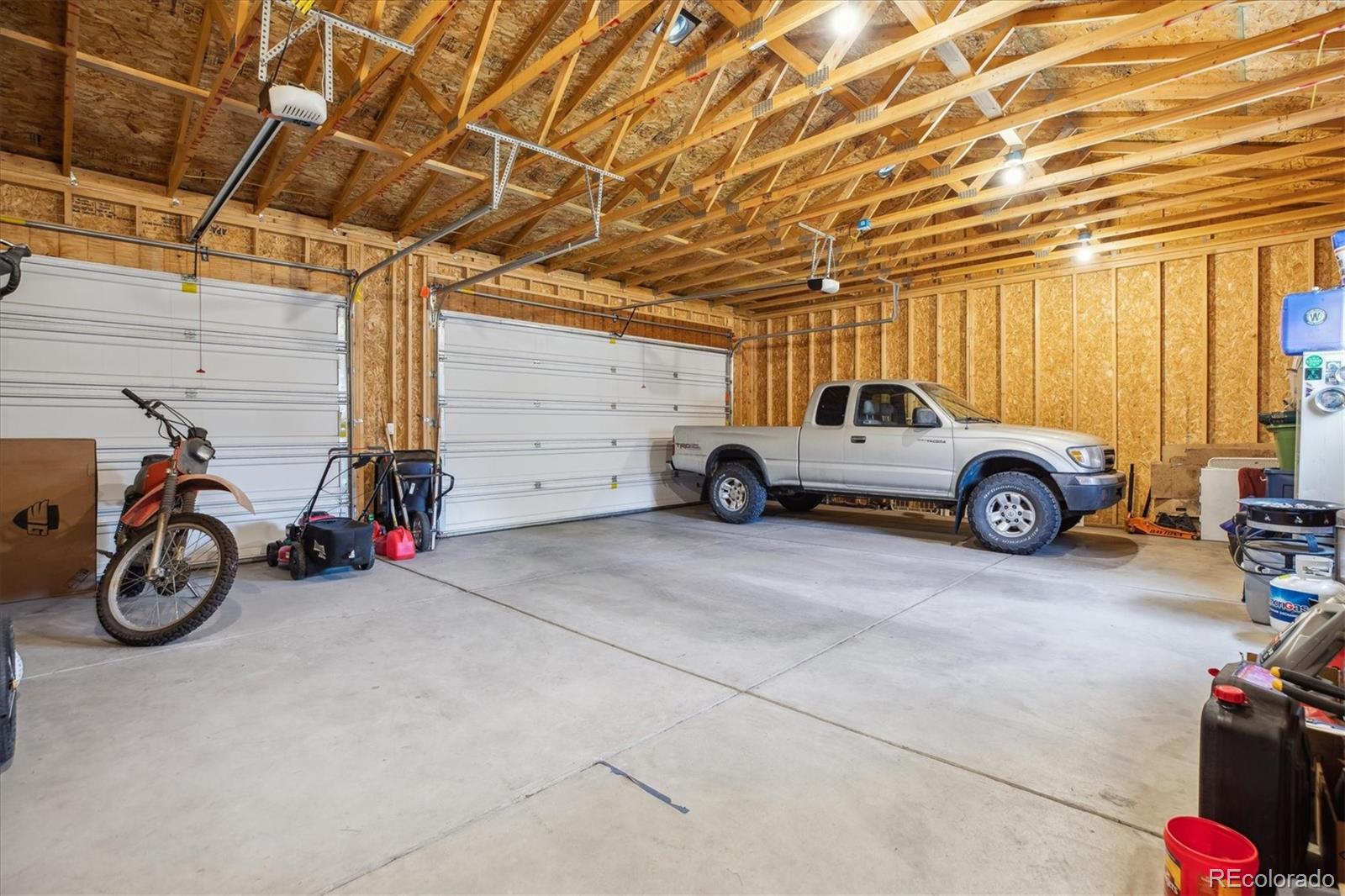 MLS Image #22 for 2311 w 46th avenue,denver, Colorado