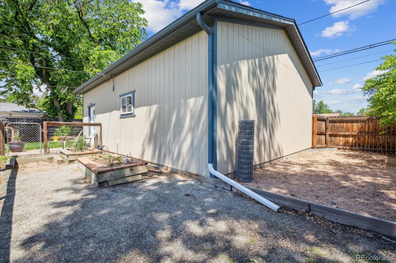 MLS Image #23 for 2311 w 46th avenue,denver, Colorado