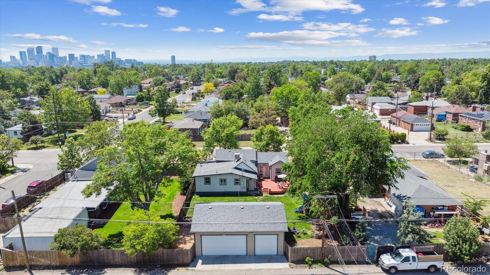 MLS Image #24 for 2311 w 46th avenue,denver, Colorado
