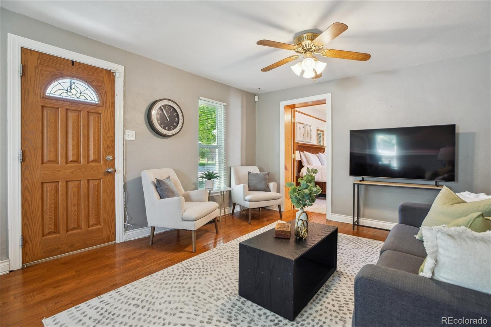 MLS Image #3 for 2311 w 46th avenue,denver, Colorado