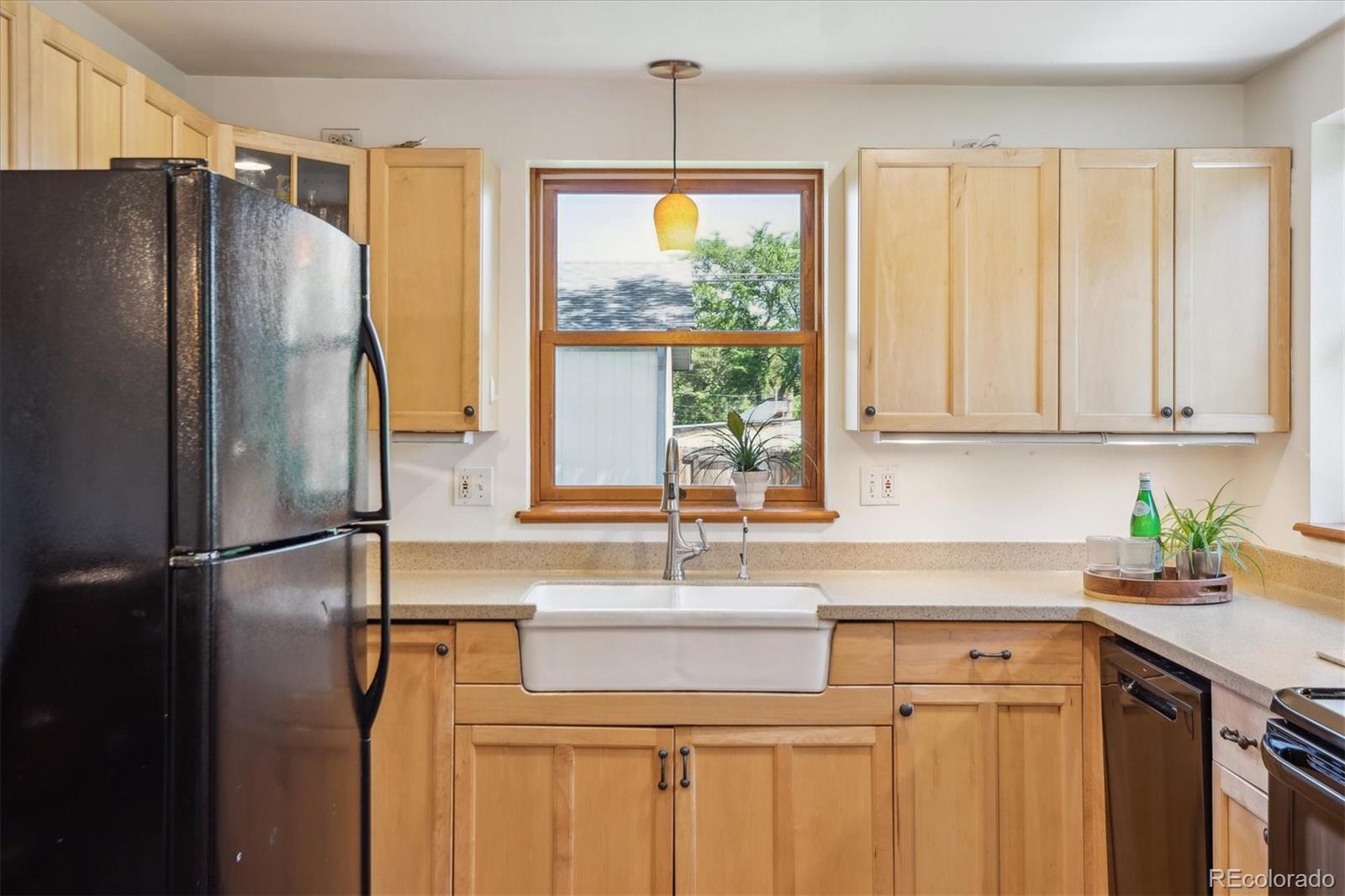 MLS Image #5 for 2311 w 46th avenue,denver, Colorado