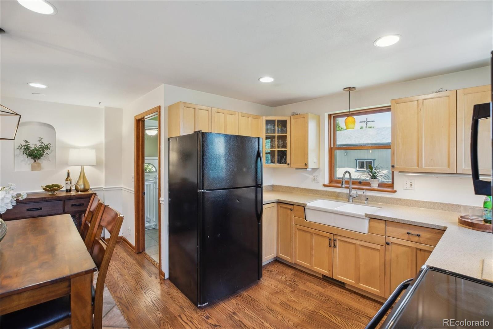 MLS Image #6 for 2311 w 46th avenue,denver, Colorado