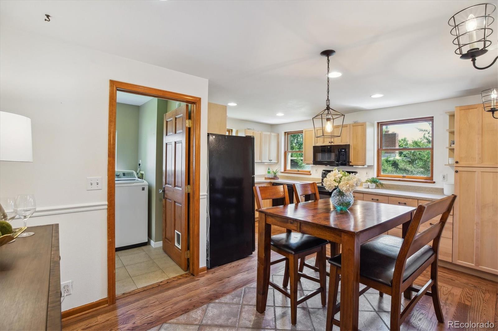MLS Image #7 for 2311 w 46th avenue,denver, Colorado