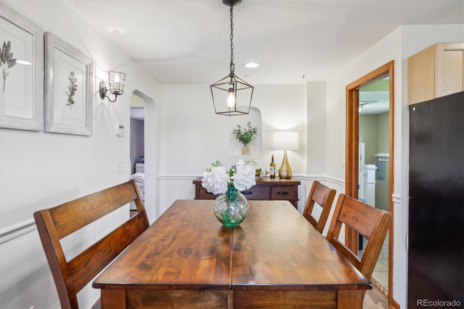 MLS Image #8 for 2311 w 46th avenue,denver, Colorado