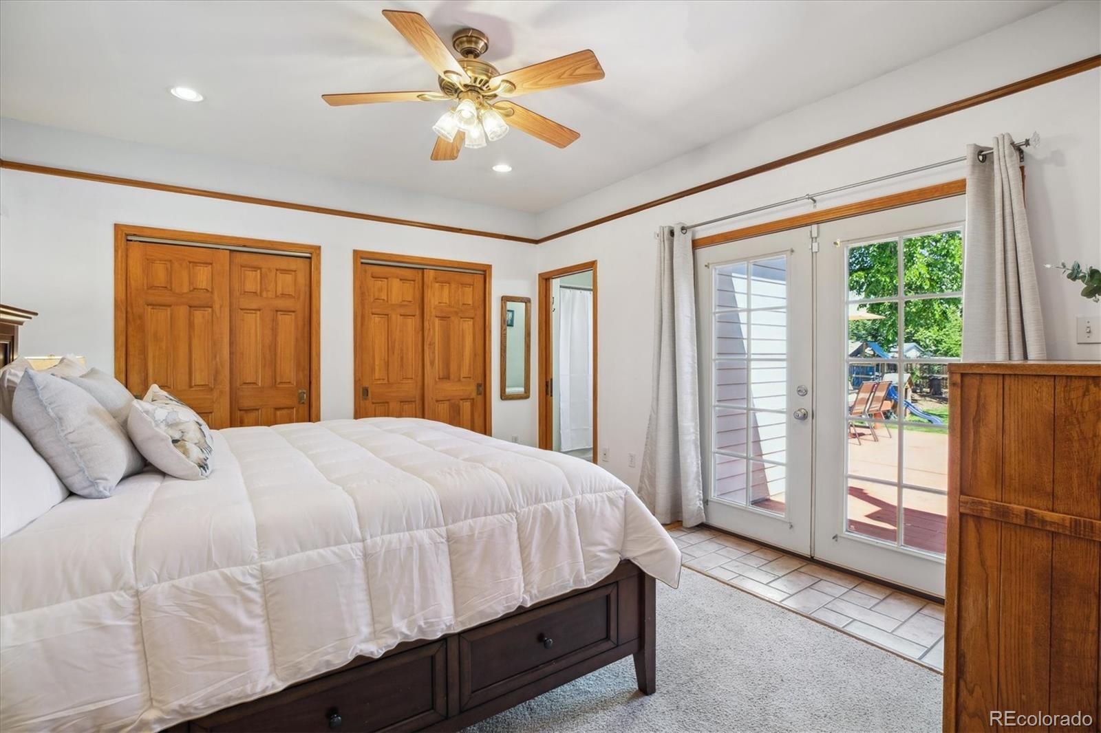 MLS Image #9 for 2311 w 46th avenue,denver, Colorado