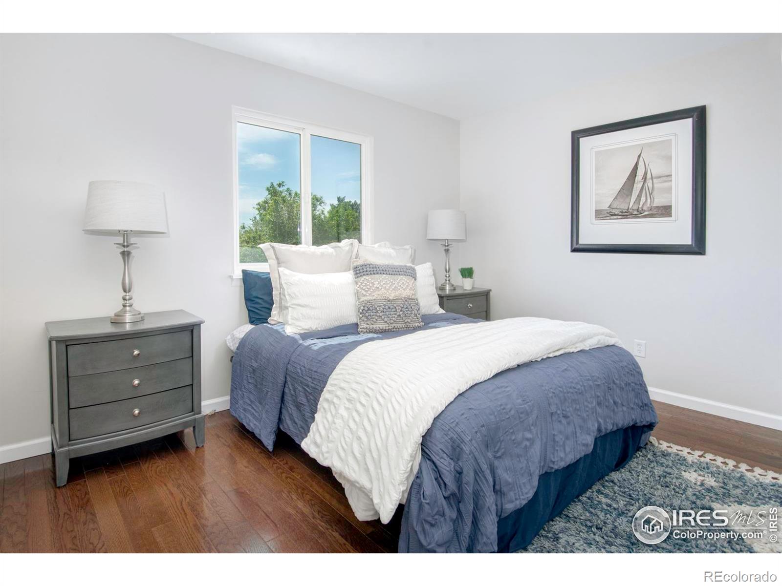 MLS Image #11 for 713  arrow court,lafayette, Colorado