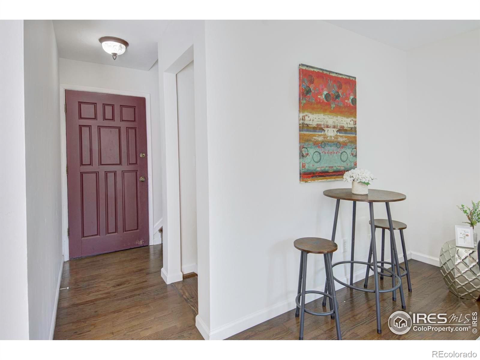 MLS Image #12 for 713  arrow court,lafayette, Colorado