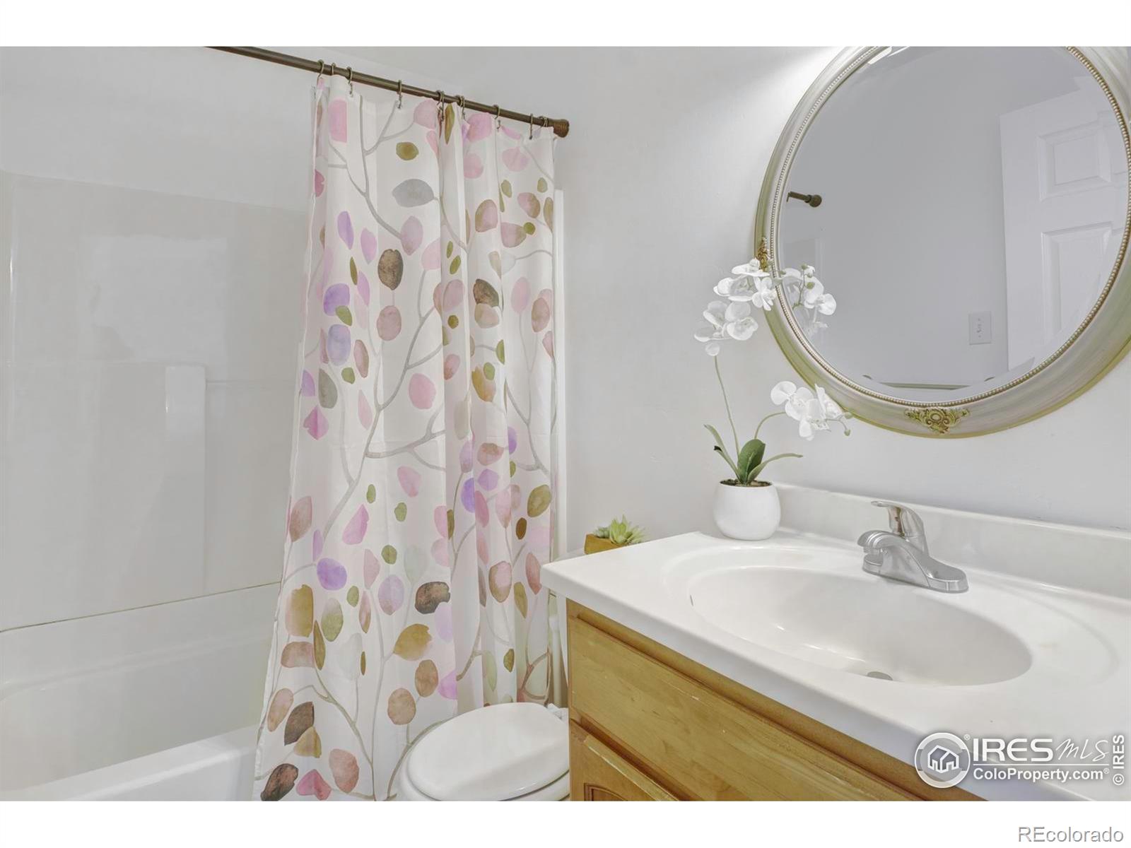 MLS Image #14 for 713  arrow court,lafayette, Colorado