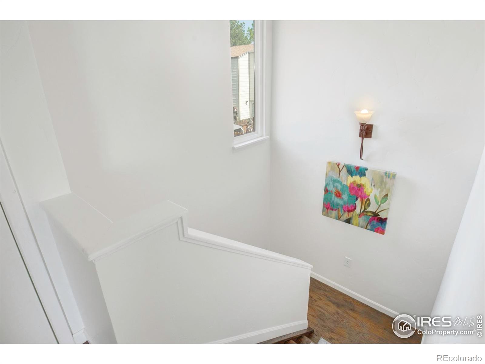 MLS Image #15 for 713  arrow court,lafayette, Colorado