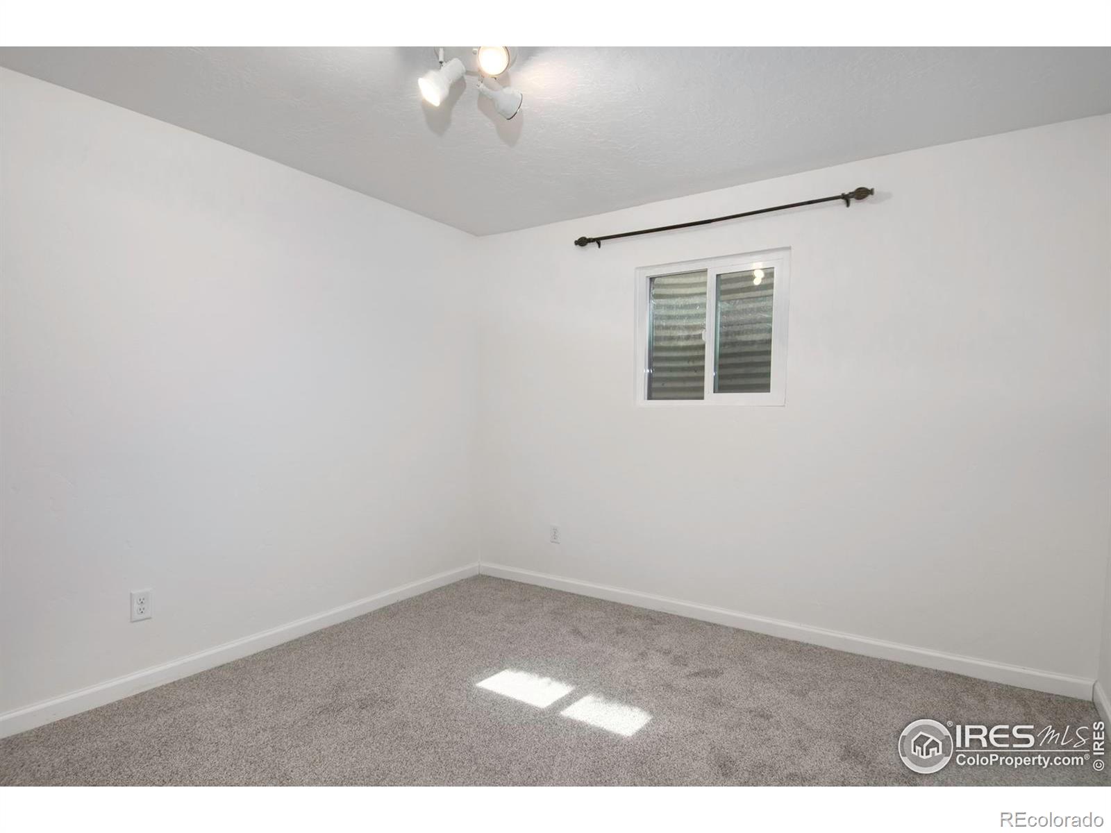 MLS Image #16 for 713  arrow court,lafayette, Colorado