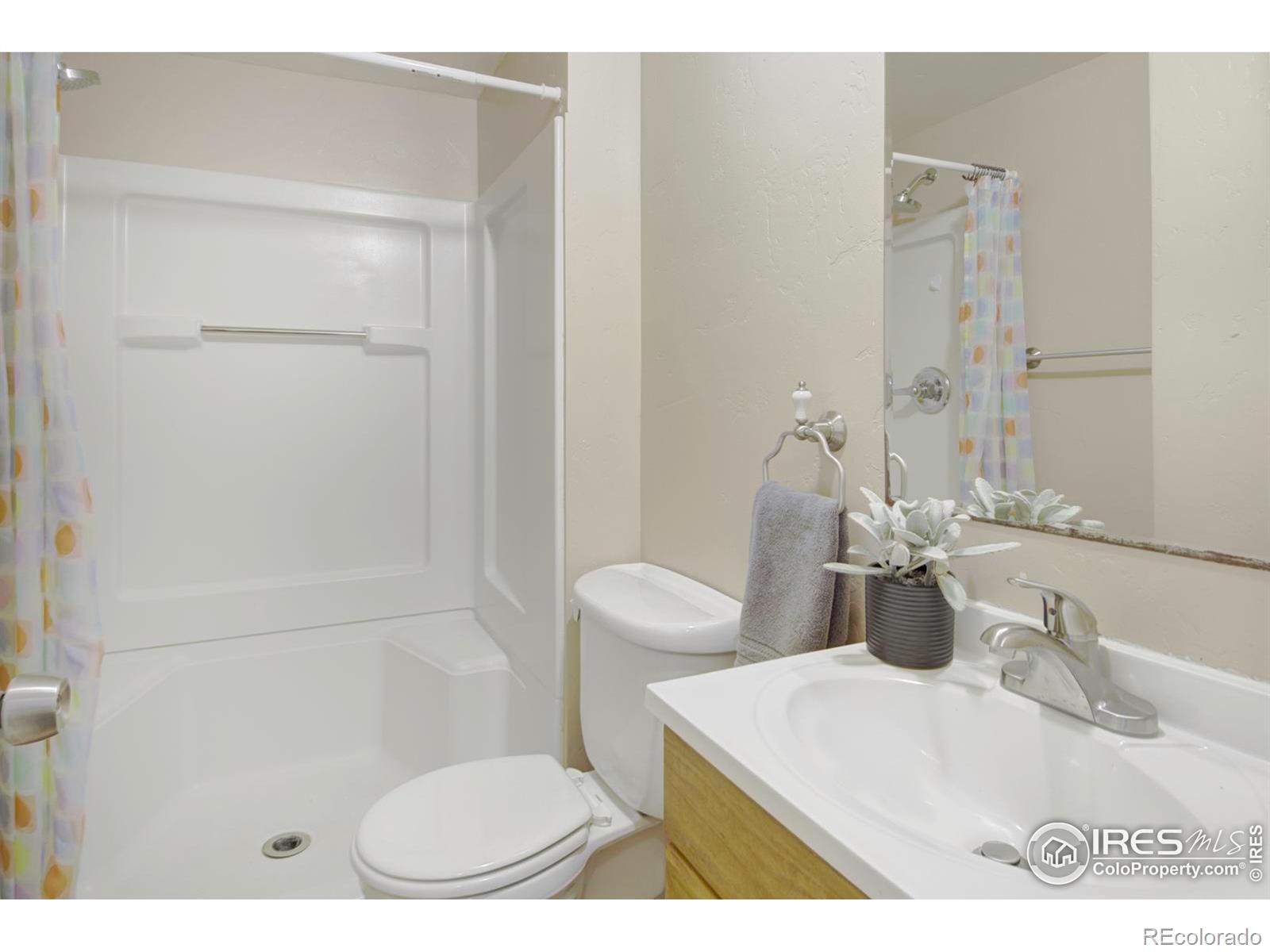 MLS Image #18 for 713  arrow court,lafayette, Colorado