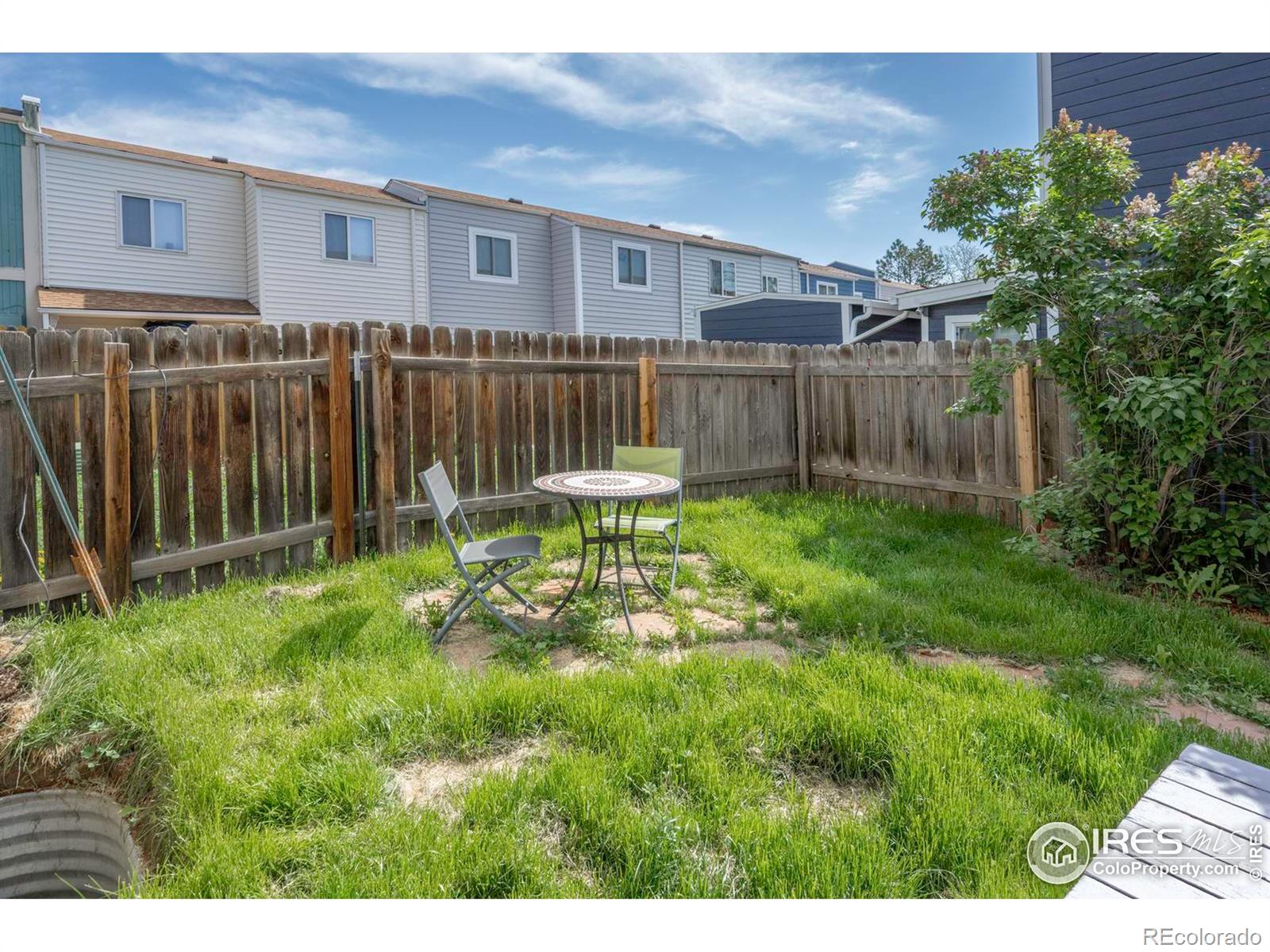 MLS Image #22 for 713  arrow court,lafayette, Colorado