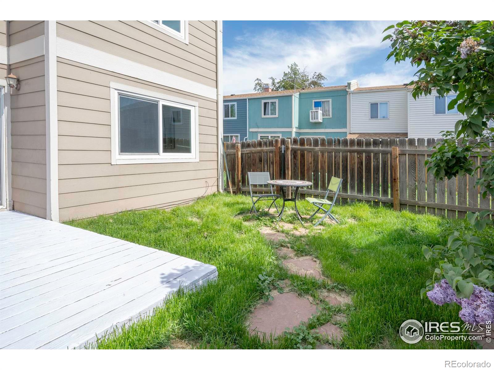 MLS Image #24 for 713  arrow court,lafayette, Colorado