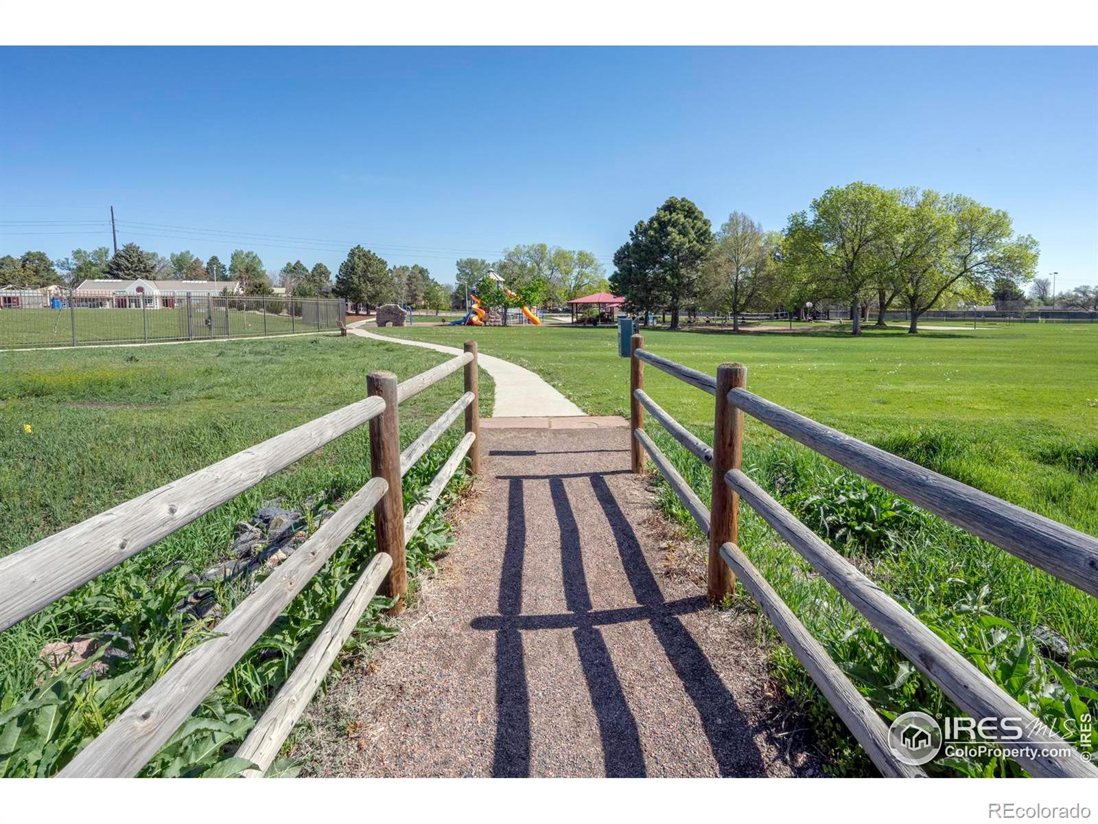 MLS Image #27 for 713  arrow court,lafayette, Colorado