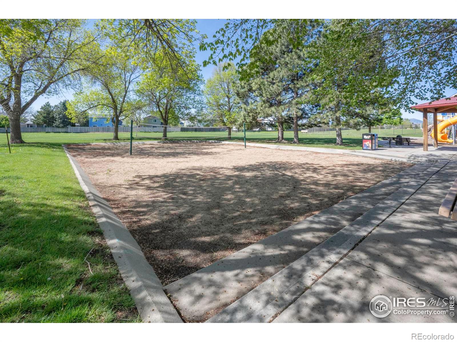 MLS Image #28 for 713  arrow court,lafayette, Colorado