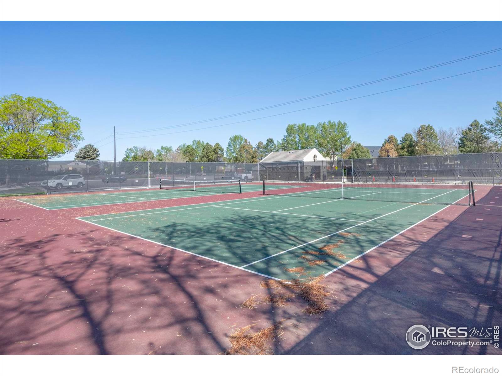 MLS Image #30 for 713  arrow court,lafayette, Colorado
