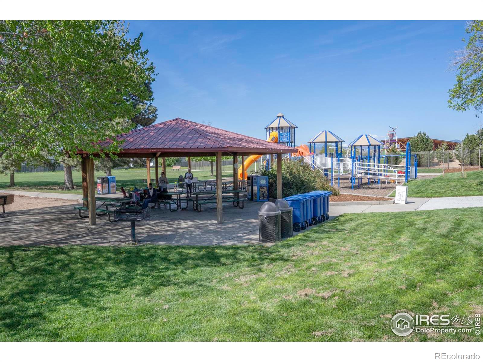 MLS Image #31 for 713  arrow court,lafayette, Colorado
