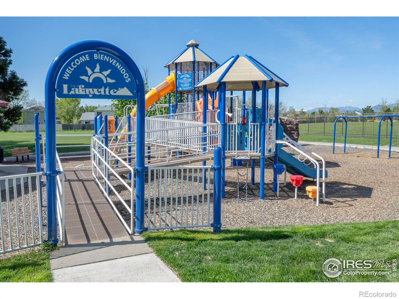 MLS Image #32 for 713  arrow court,lafayette, Colorado