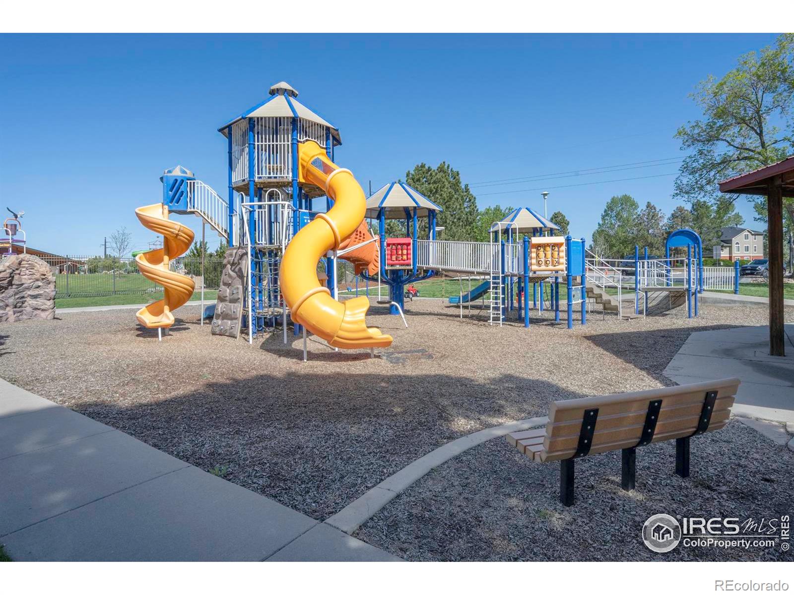 MLS Image #33 for 713  arrow court,lafayette, Colorado