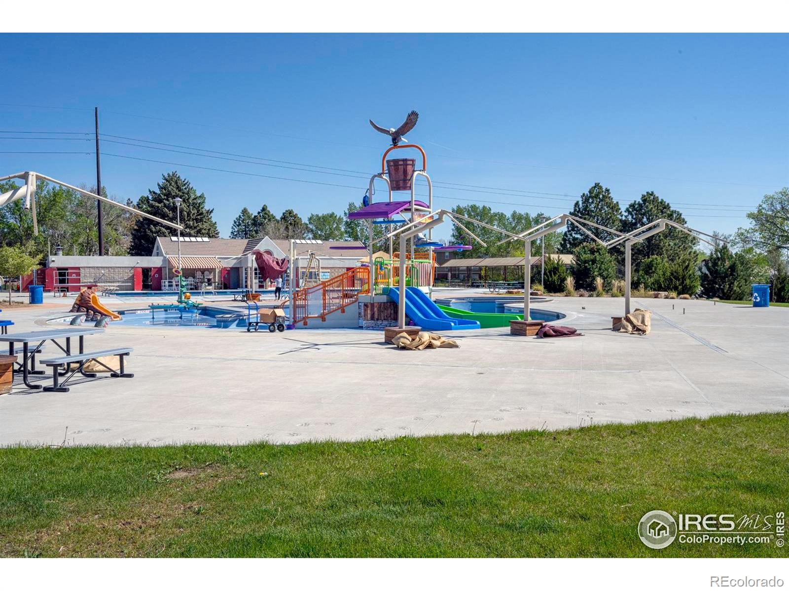 MLS Image #34 for 713  arrow court,lafayette, Colorado