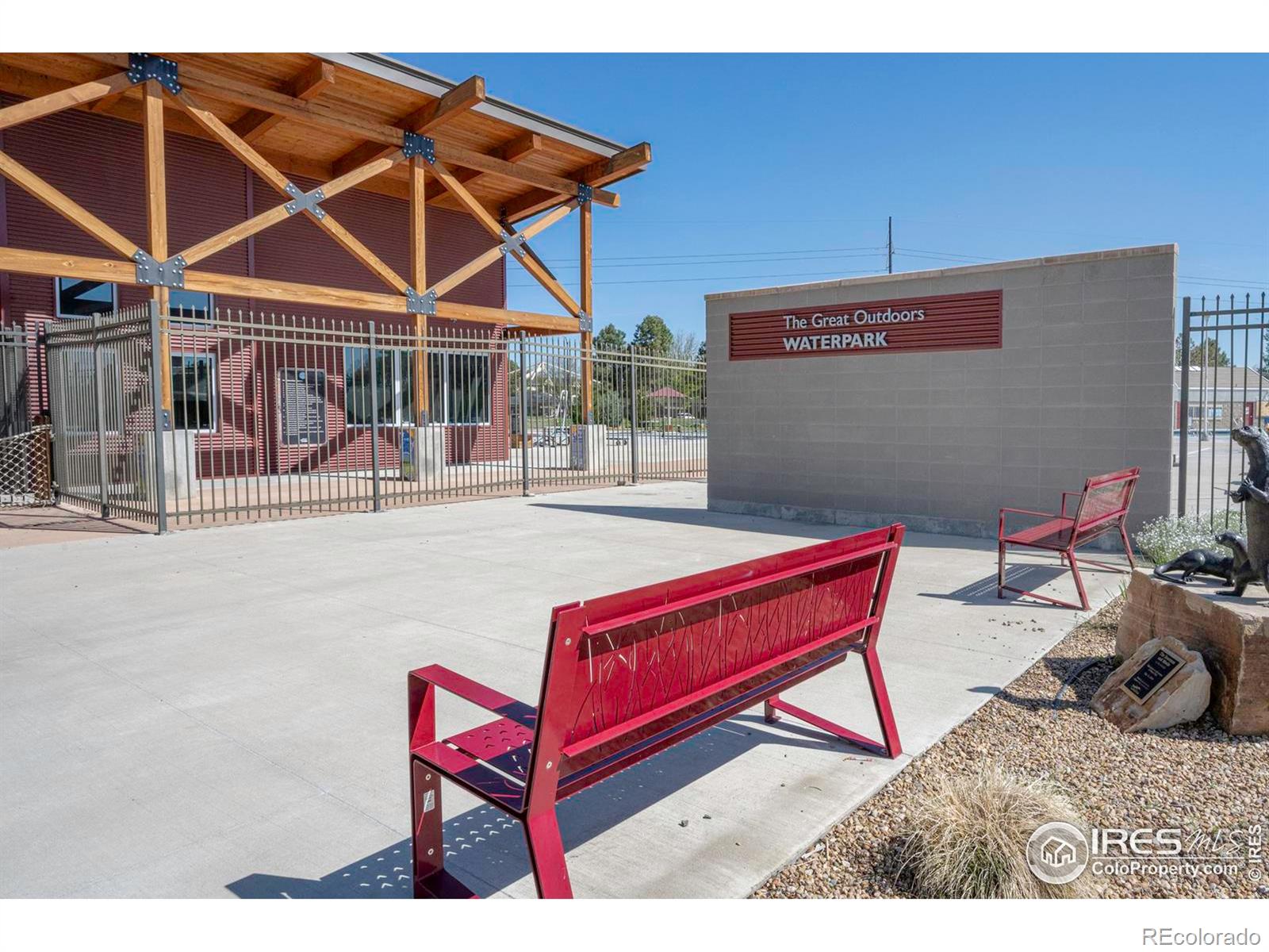 MLS Image #35 for 713  arrow court,lafayette, Colorado