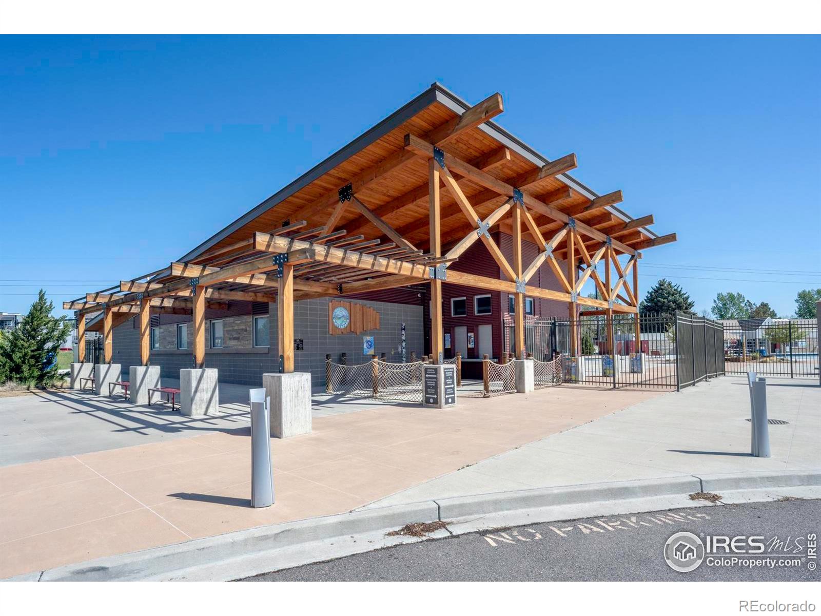 MLS Image #36 for 713  arrow court,lafayette, Colorado